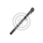 ALBERO ASTA MONORIM PER MONOPATTINO XIAOMI V 3-fixit-tech ricambi e accessori per monopattini elettrici