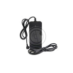 CARICABATTERIA PER MONOPATTINO XIAOMI MI 4 PRO-fixit-tech ricambi e accessori per monopattini elettrici