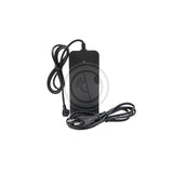 CARICABATTERIA PER MONOPATTINO XIAOMI MI 4 PRO-fixit-tech ricambi e accessori per monopattini elettrici