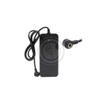 CARICABATTERIA PER MONOPATTINO XIAOMI MI 4 PRO-fixit-tech ricambi e accessori per monopattini elettrici