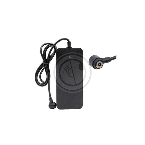 CARICABATTERIA PER MONOPATTINO XIAOMI MI 4 PRO-fixit-tech ricambi e accessori per monopattini elettrici