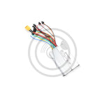 CENTRALINA PER MONOPATTINO KUGOO M4 PRO-fixit-tech ricambi e accessori per monopattini elettrici