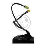Batteria per monopattino elettrico Ducati Pro-II / Pro-II Plus, 36V 7.5Ah, connettore XT30.