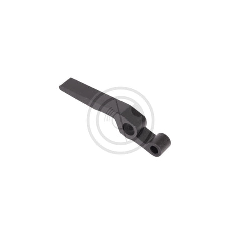 LEVA CHIUSURA PER MONOPATTINO KUGOO M4-fixit-tech ricambi e accessori per monopattini elettrici