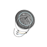 MOTORE PER MONOPATTINO NINEBOT G30 G30D SERIE 6-fixit-tech ricambi e accessori per monopattini elettrici