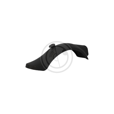 PARAFANGO POSTERIORE PER MONOPATTINO VIVOBIKE E9-fixit-tech ricambi e accessori per monopattini elettrici