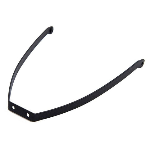 SUPPORTO PARAFANGO PER MONOPATTINO XIAOMI MI 4 PRO-fixit-tech ricambi e accessori per monopattini elettrici