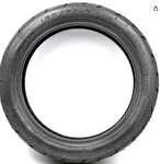 PNEUMATICO 60/70-7 PER MONOPATTINO XIAOMI 4 PRO CON GEL