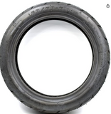PNEUMATICO 60/70-7 PER MONOPATTINO XIAOMI 4 PRO CON GEL