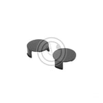 TAPPI FORCELLA PER MONOPATTINO NINEBOT F20 F30 F40-fixit-tech ricambi e accessori per monopattini elettrici