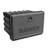 Cassetta porta attrezzi BAWER Basic 600