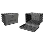 Cassetta porta attrezzi BAWER Basic 600