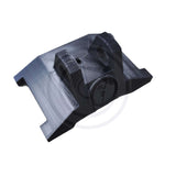 ABSOLUTE FRONT DISC FRENO A DISCO PER MONOPATTINO XIAOMI-fixit-tech ricambi e accessori per monopattini elettrici