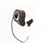 ACCELERATORE PER MONOPATTINO DUCATI PRO-II-fixit-tech ricambi e accessori per monopattini elettrici