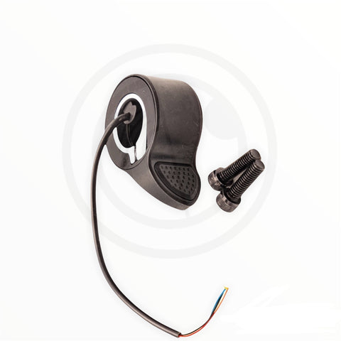 ACCELERATORE PER MONOPATTINO DUCATI PRO-II-fixit-tech ricambi e accessori per monopattini elettrici