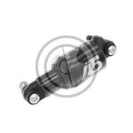 AMMORTIZZATORE AD ARIA EXA A5-RE DA 125 MM-fixit-tech ricambi e accessori per monopattini elettrici
