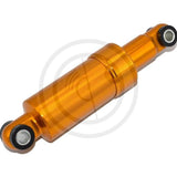 AMMORTIZZATORE MECCANICO PER SOSPENSIONE ANTERIORE MONORIM-fixit-tech ricambi e accessori per monopattini elettrici