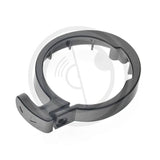 ANELLO DI CHIUSURA PER MONOPATTINO NINEBOT G30-fixit-tech ricambi e accessori per monopattini elettrici