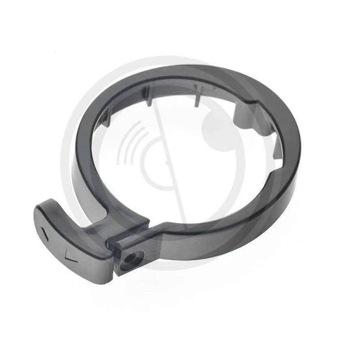 ANELLO DI CHIUSURA PER MONOPATTINO NINEBOT G30-fixit-tech ricambi e accessori per monopattini elettrici