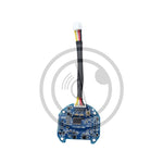 BMS PER MONOPATTINO NINEBOT ES-fixit-tech ricambi e accessori per monopattini elettrici