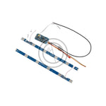 BMS PER MONOPATTINO XIAOMI PRO-fixit-tech ricambi e accessori per monopattini elettrici