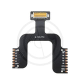 BMS PER MONOPATTINO XIAOMI STANDARD-fixit-tech ricambi e accessori per monopattini elettrici