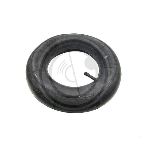 CAMERA D'ARIA 10X3 POLLICI PER MONOPATTINO ELETTRICO-fixit-tech ricambi e accessori per monopattini elettrici