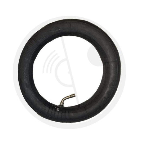 CAMERA D'ARIA 8.5X2 POLLICI PER MONOPATTINO ELETTRICO VALVOLA CURVA-fixit-tech ricambi e accessori per monopattini elettrici