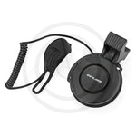 CAMPANELLO ELETTRONICO PER MONOPATTINO ELETTRICO-fixit-tech ricambi e accessori per monopattini elettrici