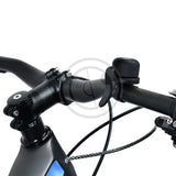 CAMPANELLO PER MONOPATTINO ELETTRICO E BICICLETTE AIRTAG-fixit-tech ricambi e accessori per monopattini elettrici