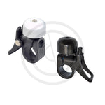 CAMPANELLO PER MONOPATTINO XIAOMI-fixit-tech ricambi e accessori per monopattini elettrici
