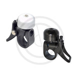 CAMPANELLO PER MONOPATTINO XIAOMI-fixit-tech ricambi e accessori per monopattini elettrici
