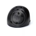 CASCO PER MONOPATTINO ELETTRICO-fixit-tech ricambi e accessori per monopattini elettrici