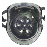 CASCO PER MONOPATTINO ELETTRICO-fixit-tech ricambi e accessori per monopattini elettrici