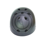 CASCO PER MONOPATTINO ELETTRICO-fixit-tech ricambi e accessori per monopattini elettrici