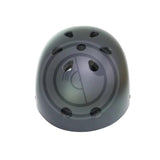 CASCO PER MONOPATTINO ELETTRICO-fixit-tech ricambi e accessori per monopattini elettrici