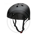 CASCO PER MONOPATTINO ELETTRICO-fixit-tech ricambi e accessori per monopattini elettrici