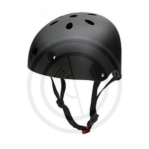 CASCO PER MONOPATTINO ELETTRICO-fixit-tech ricambi e accessori per monopattini elettrici