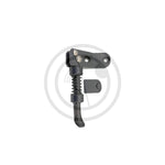 CAVALLETTO PER MONOPATTINO LEXGO R8-fixit-tech ricambi e accessori per monopattini elettrici