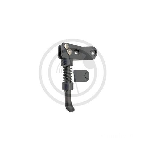 CAVALLETTO PER MONOPATTINO LEXGO R8-fixit-tech ricambi e accessori per monopattini elettrici