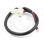 CAVO ALIMENTAZIONE STOP PER MONOPATTINO XIAOMI E NINEBOT G30-fixit-tech ricambi e accessori per monopattini elettrici