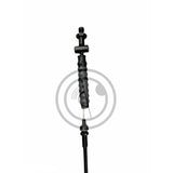 CAVO FRENO COMPLETO PER MONOPATTINO NINEBOT G30-fixit-tech ricambi e accessori per monopattini elettrici