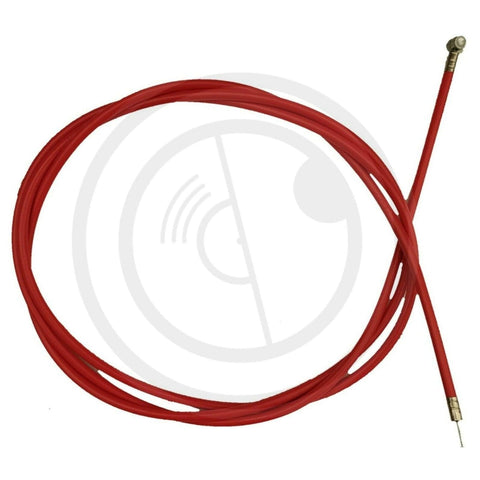 CAVO FRENO PER MONOPATTINO XIAOMI STANDARD-fixit-tech ricambi e accessori per monopattini elettrici