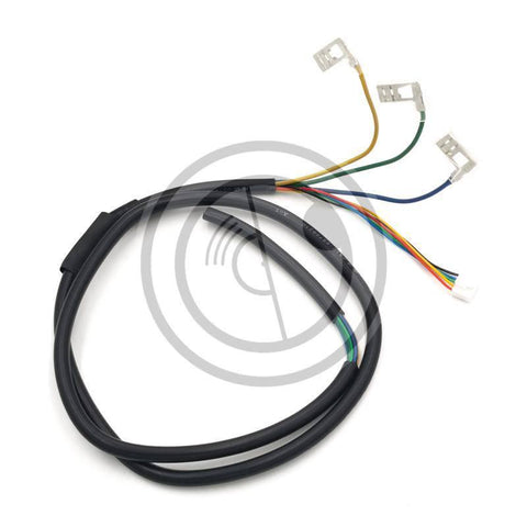 CAVO MOTORE PER MONOPATTINO XIAOMI-fixit-tech ricambi e accessori per monopattini elettrici