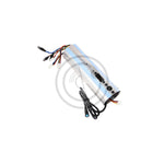 CENTRALINA PER MONOPATTINO NINEBOT E25 E45-fixit-tech ricambi e accessori per monopattini elettrici