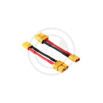 CONNETTORE XT60 XT30-fixit-tech ricambi e accessori per monopattini elettrici
