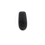 COPERCHIO DASHBOARD PER MONOPATTINO NINEBOT F25 F30 F40-fixit-tech ricambi e accessori per monopattini elettrici
