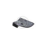 COPERCHIO PEDANA PER MONOPATTINO NINEBOT F20 F30 F40-fixit-tech ricambi e accessori per monopattini elettrici
