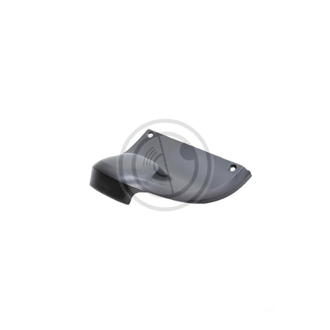 COPERCHIO PEDANA PER MONOPATTINO NINEBOT F20 F30 F40-fixit-tech ricambi e accessori per monopattini elettrici