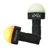 CYCL WINGLIGHTS POP-fixit-tech ricambi e accessori per monopattini elettrici